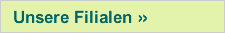 Restplatzbörse Filialen
