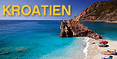 Last Minute Urlaub Kroatien