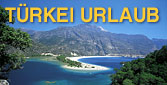Türkei Last Minute Urlaub jetzt buchen