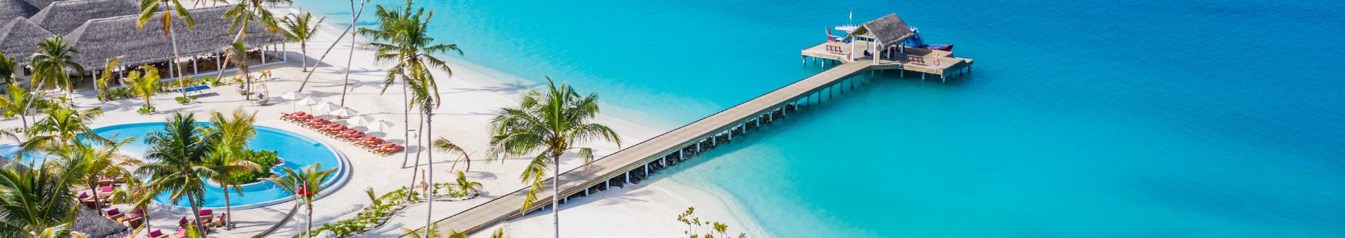 all inclusive urlaub