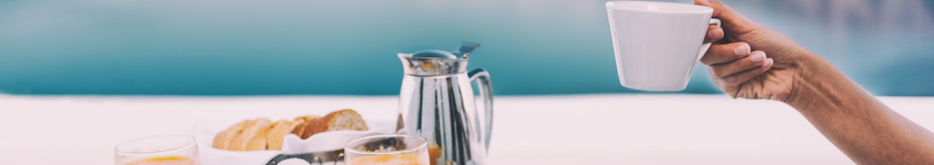 All Inclusive Kreuzfahrten