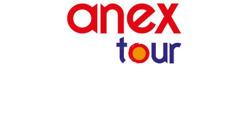 anex tour last minute