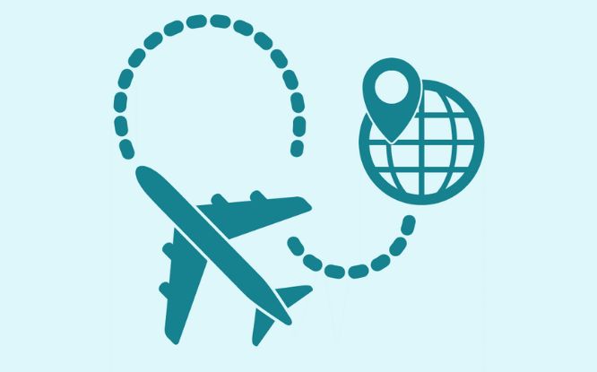 Die beliebtesten Hotels der Restplatzbörse