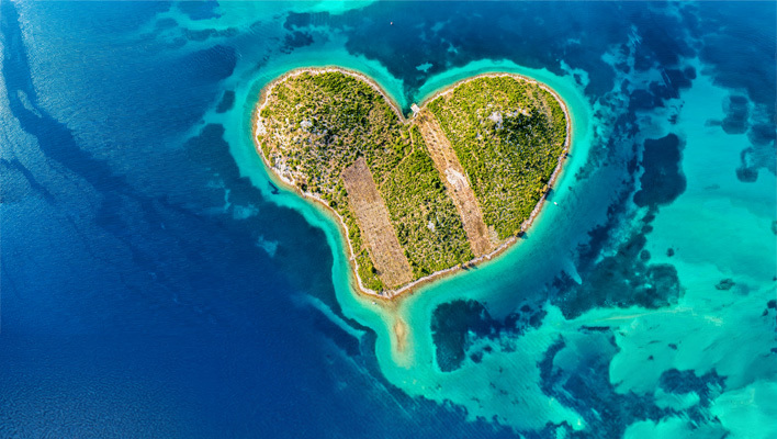 Kroatien Last Minute