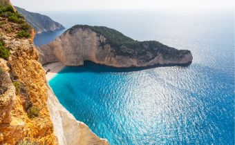 Zakynthos