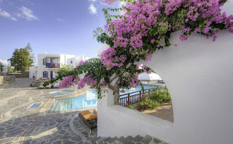 Creta Maris Beach Resort